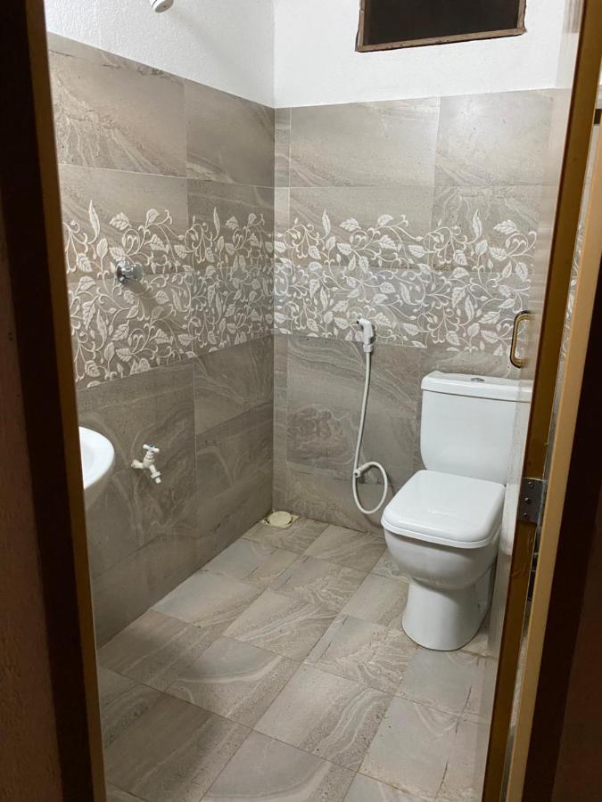 Ocean Beach House ماتارا المظهر الخارجي الصورة