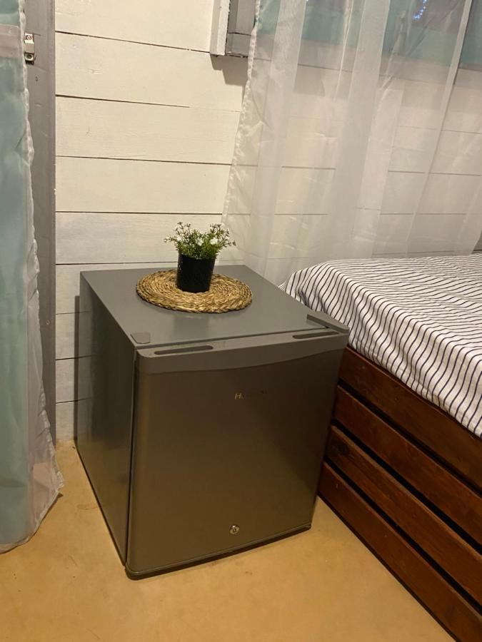 Ocean Beach House ماتارا المظهر الخارجي الصورة