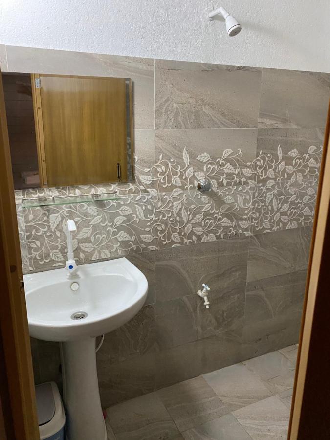 Ocean Beach House ماتارا المظهر الخارجي الصورة